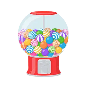 Fun Galore Vending Machines Nelspruit and White River